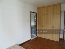 fernvale-road photo thumbnail #14